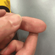 b386a9d3fd1f413471e044bf601f95cad3c85eb0.gif